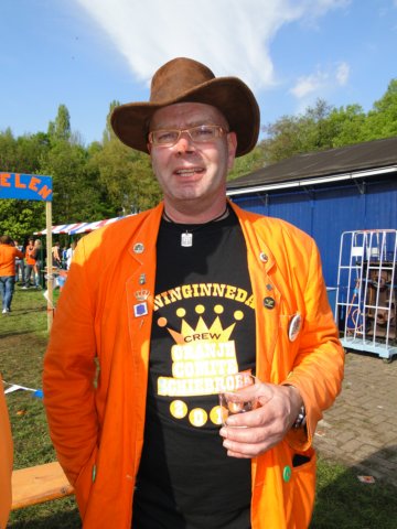 Koninginnedag 2010 274.jpg